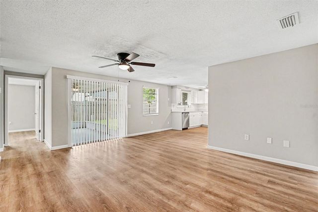7030 INGLESIDE DRIVE, Port Richey, FL 34668