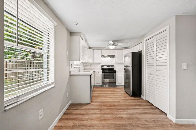 7030 INGLESIDE DRIVE, Port Richey, FL 34668