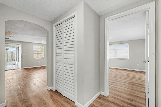 7030 INGLESIDE DRIVE, Port Richey, FL 34668