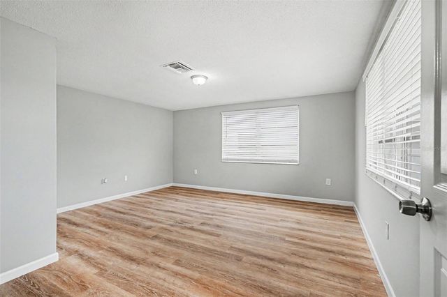 7030 INGLESIDE DRIVE, Port Richey, FL 34668