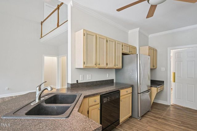 316 Trafalgar Lane, Cary, NC 27513