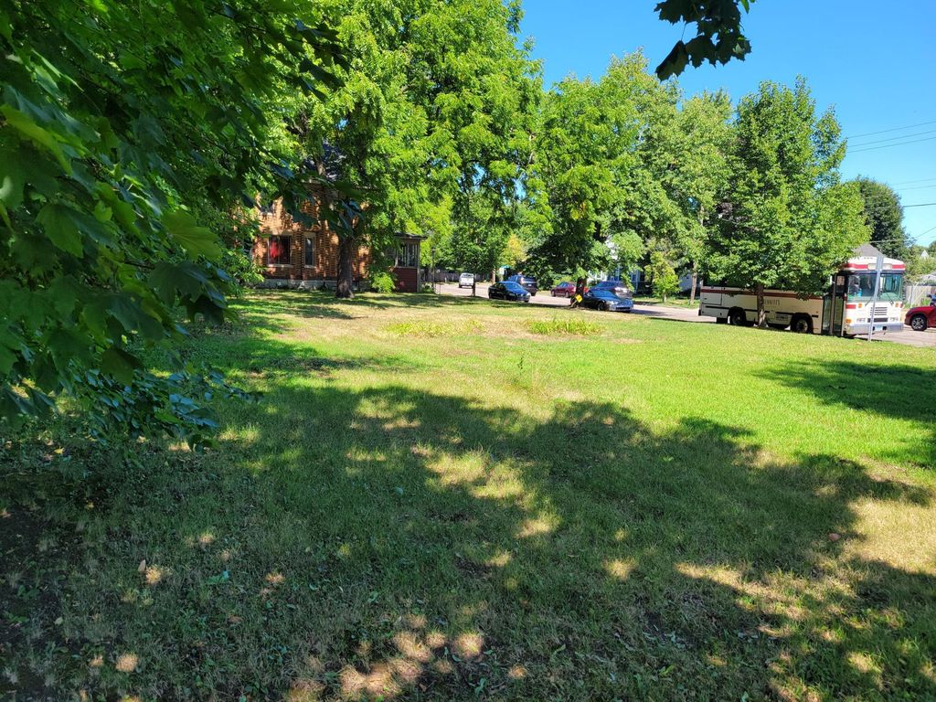 7th Street W, Saint Paul, MN 55102 — photo 2