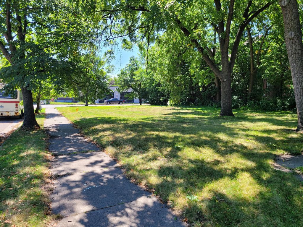 7th Street W, Saint Paul, MN 55102 — photo 3