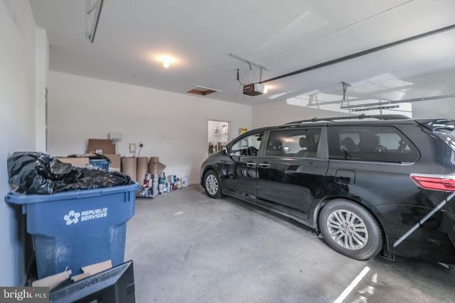 117 HARVESTER DR, Lake Frederick, VA 22630