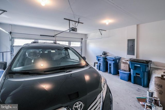 117 HARVESTER DR, Lake Frederick, VA 22630