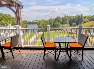 117 HARVESTER DR, Lake Frederick, VA 22630