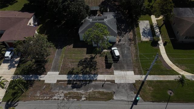 940 NW 151st Street, Miami, FL 33169