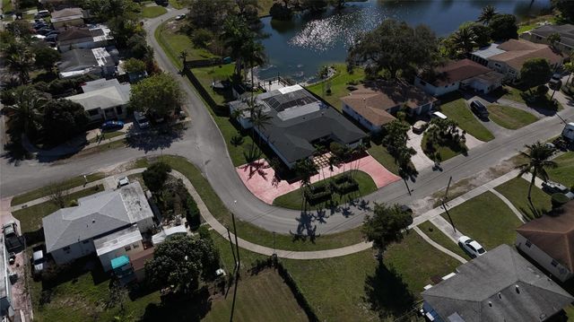 940 NW 151st Street, Miami, FL 33169