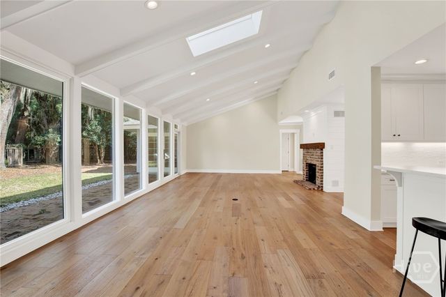 10 Howley Lane, Savannah, GA 31411