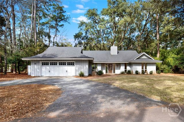 10 Howley Lane, Savannah, GA 31411