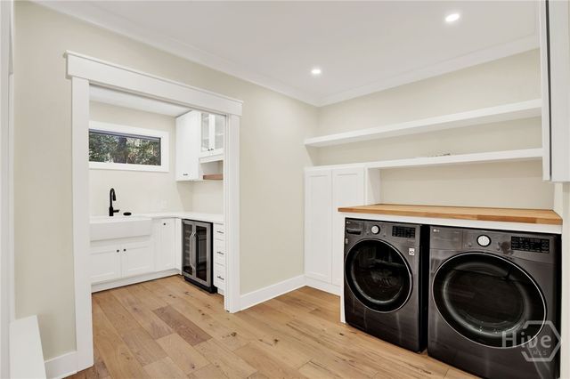 10 Howley Lane, Savannah, GA 31411