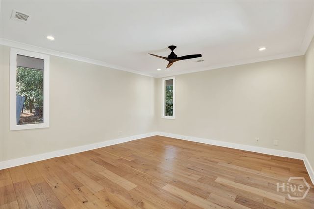 10 Howley Lane, Savannah, GA 31411