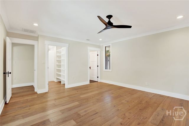 10 Howley Lane, Savannah, GA 31411