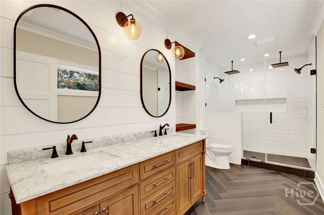 10 Howley Lane, Savannah, GA 31411