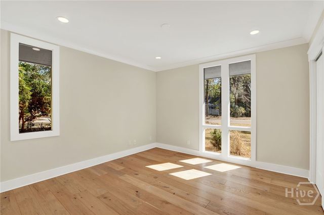 10 Howley Lane, Savannah, GA 31411