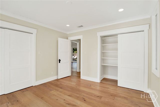 10 Howley Lane, Savannah, GA 31411