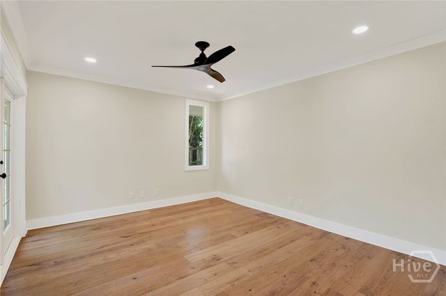 10 Howley Lane, Savannah, GA 31411