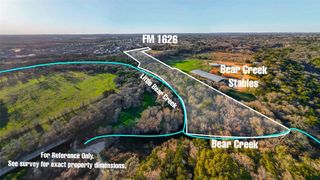 13017 Bob Johnson LN C, Manchaca, TX 78652