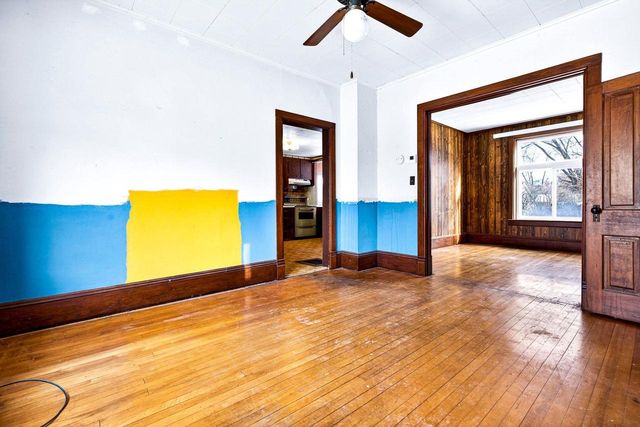 311 ISABELLA STREET, Neenah, WI 54956