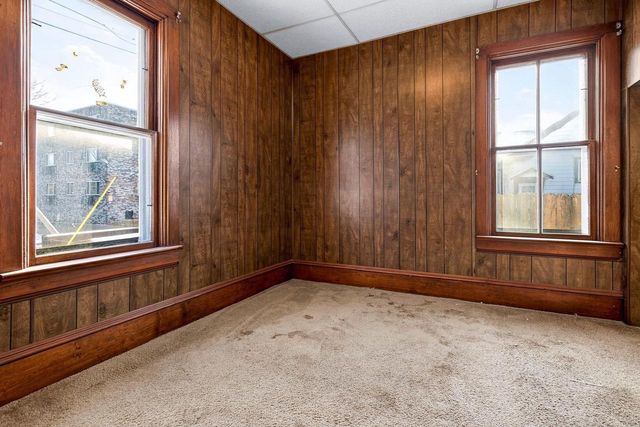 311 ISABELLA STREET, Neenah, WI 54956