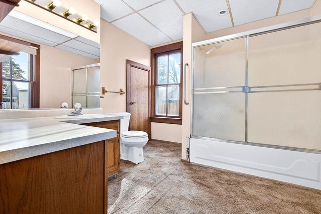 311 ISABELLA STREET, Neenah, WI 54956