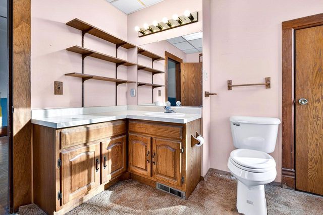 311 ISABELLA STREET, Neenah, WI 54956