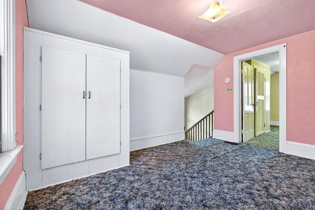 311 ISABELLA STREET, Neenah, WI 54956