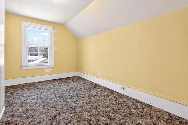 311 ISABELLA STREET, Neenah, WI 54956