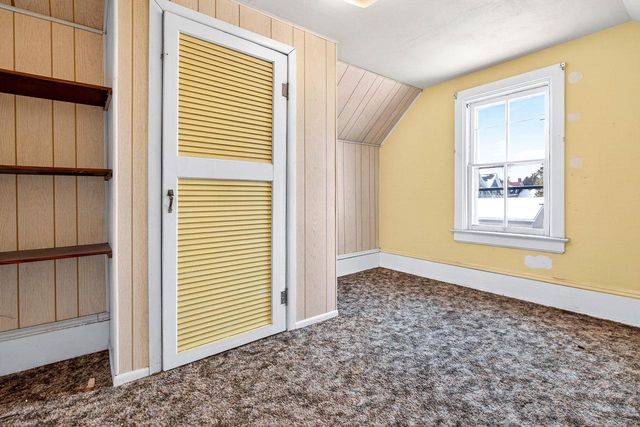 311 ISABELLA STREET, Neenah, WI 54956