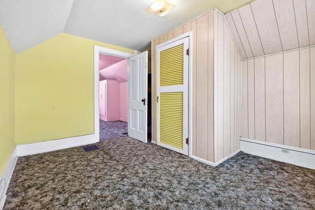 311 ISABELLA STREET, Neenah, WI 54956