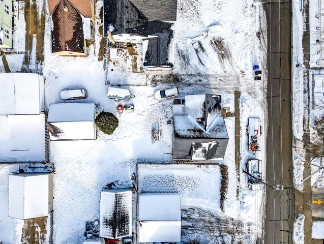 311 ISABELLA STREET, Neenah, WI 54956