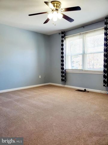 12001 BRICE HOUSE CT, Woodbridge, VA 22192