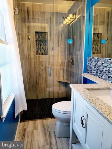 12001 BRICE HOUSE CT, Woodbridge, VA 22192