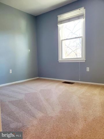 12001 BRICE HOUSE CT, Woodbridge, VA 22192