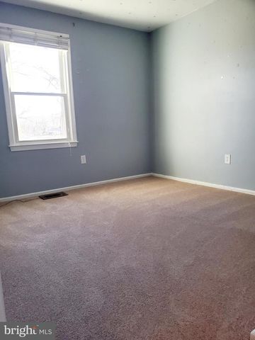 12001 BRICE HOUSE CT, Woodbridge, VA 22192