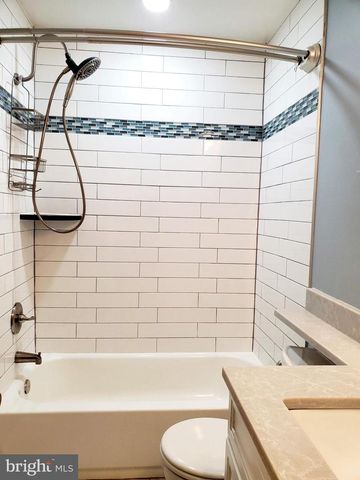 12001 BRICE HOUSE CT, Woodbridge, VA 22192