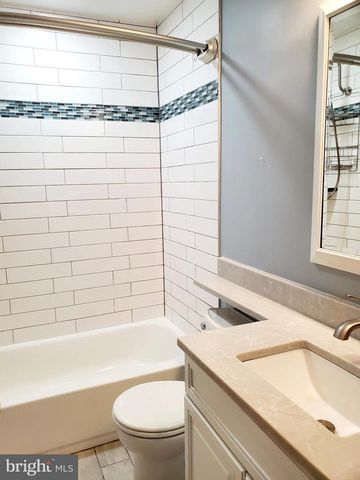 12001 BRICE HOUSE CT, Woodbridge, VA 22192