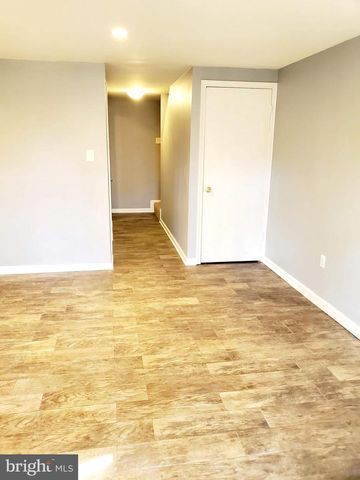 12001 BRICE HOUSE CT, Woodbridge, VA 22192