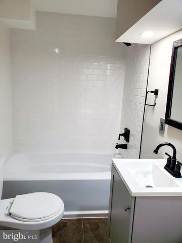 12001 BRICE HOUSE CT, Woodbridge, VA 22192