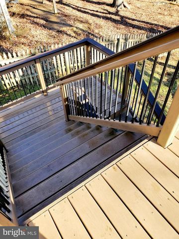 12001 BRICE HOUSE CT, Woodbridge, VA 22192