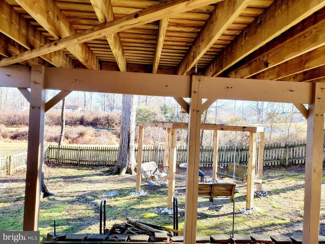 12001 BRICE HOUSE CT, Woodbridge, VA 22192