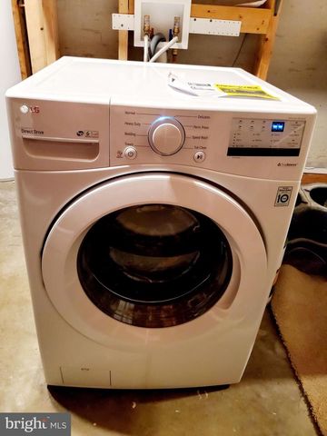 12001 BRICE HOUSE CT, Woodbridge, VA 22192