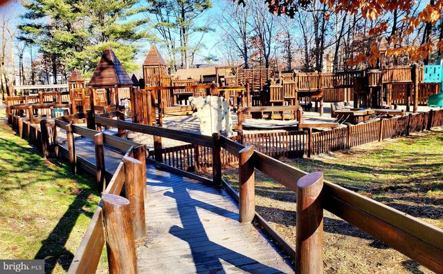 12001 BRICE HOUSE CT, Woodbridge, VA 22192