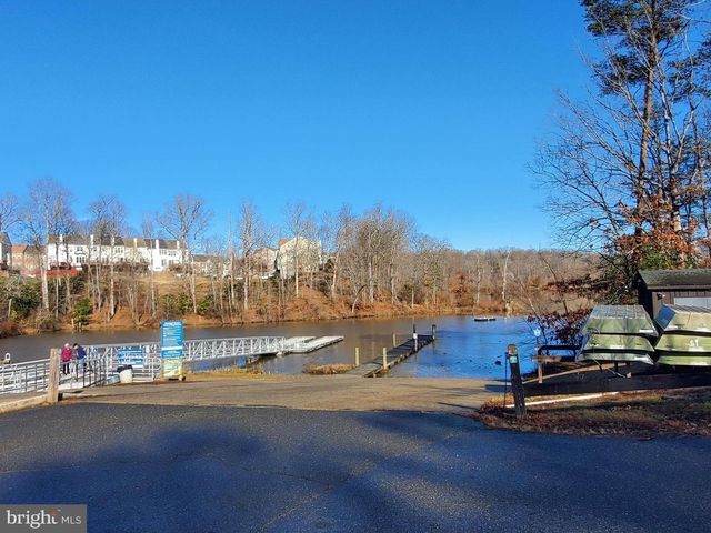 12001 BRICE HOUSE CT, Woodbridge, VA 22192