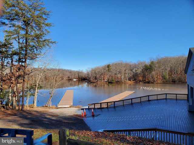 12001 BRICE HOUSE CT, Woodbridge, VA 22192