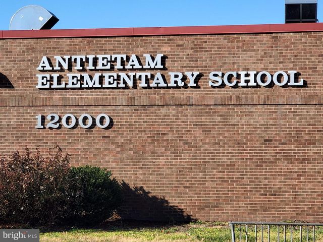 12001 BRICE HOUSE CT, Woodbridge, VA 22192