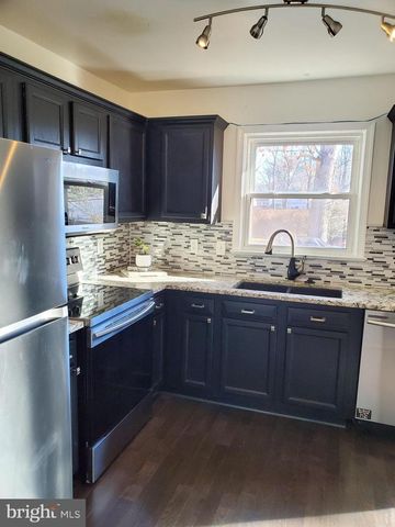 12001 BRICE HOUSE CT, Woodbridge, VA 22192