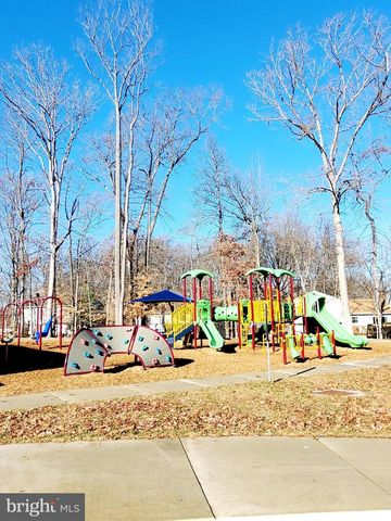 12001 BRICE HOUSE CT, Woodbridge, VA 22192