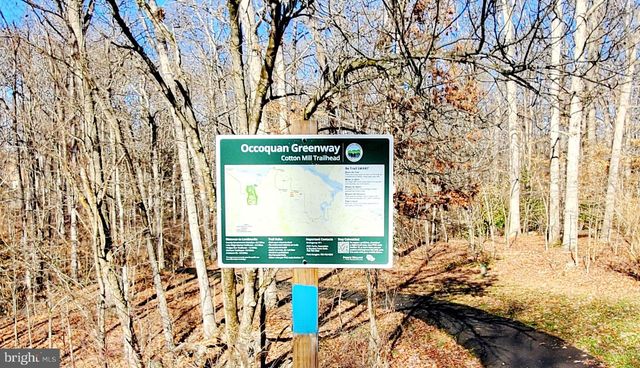 12001 BRICE HOUSE CT, Woodbridge, VA 22192