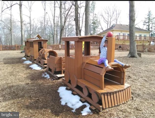 12001 BRICE HOUSE CT, Woodbridge, VA 22192